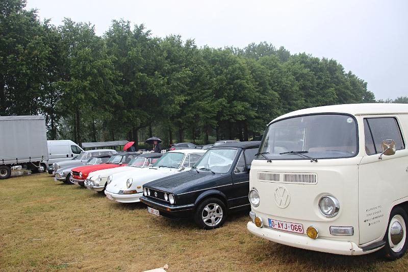 Crijtfeesten & rit 2019 _(134).JPG
